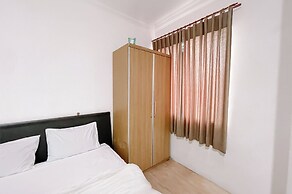 Scala Inn By Helocus