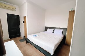 Scala Inn By Helocus