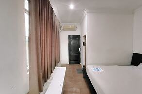 Scala Inn By Helocus