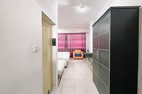 Scala Inn By Helocus