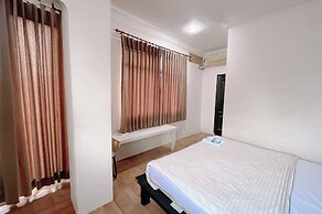 Scala Inn By Helocus