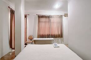 Scala Inn By Helocus