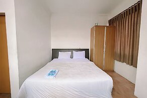 Scala Inn By Helocus