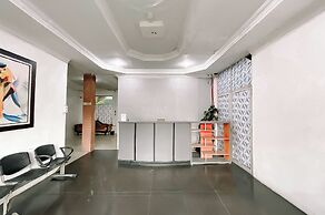 Scala Inn By Helocus