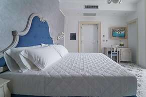 PLAZA Boutique Hotel Tropea