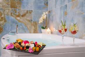 PLAZA Boutique Hotel Tropea