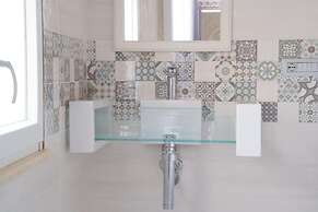 PLAZA Boutique Hotel Tropea