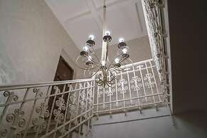 PLAZA Boutique Hotel Tropea