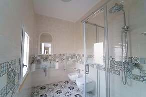 PLAZA Boutique Hotel Tropea