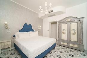 PLAZA Boutique Hotel Tropea
