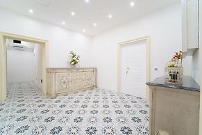 PLAZA Boutique Hotel Tropea