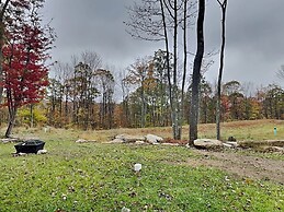 Majestic Manor by Taylor Made Deep Creek
