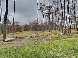 Majestic Manor by Taylor Made Deep Creek