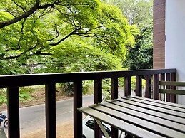 Flora By Wynwood House