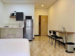 Flora By Wynwood House