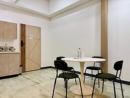 Flora By Wynwood House