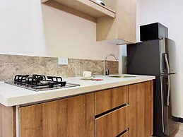 Flora By Wynwood House