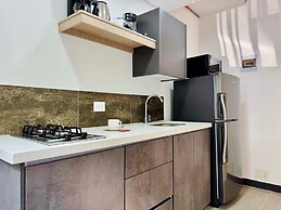 Flora By Wynwood House