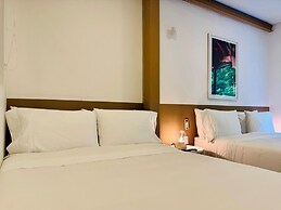 Flora By Wynwood House