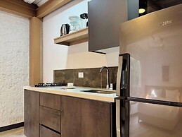 Flora By Wynwood House