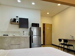 Flora By Wynwood House