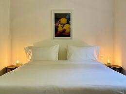 Flora By Wynwood House