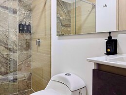 Flora By Wynwood House