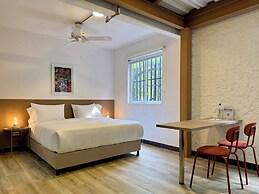 Flora By Wynwood House