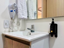 Flora By Wynwood House