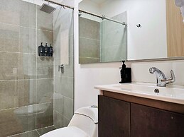 Flora By Wynwood House