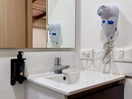 Flora By Wynwood House