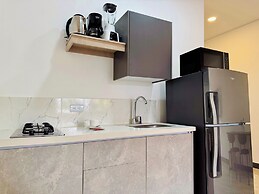 Flora By Wynwood House