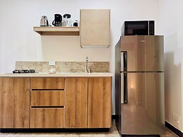 Flora By Wynwood House