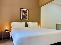 Flora By Wynwood House