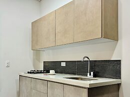 Flora By Wynwood House