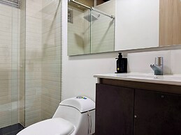 Flora By Wynwood House