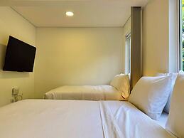 Flora By Wynwood House