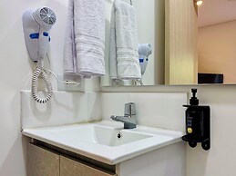 Flora By Wynwood House