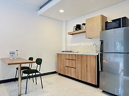 Flora By Wynwood House