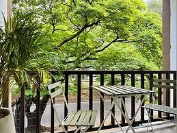 Flora By Wynwood House