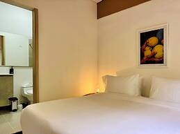 Flora By Wynwood House