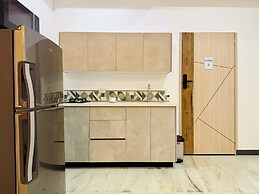 Flora By Wynwood House