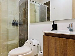 Flora By Wynwood House