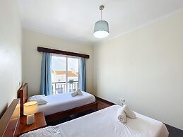 Eddys House by Atlantic Holiday