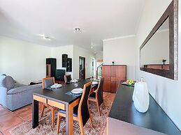 Eddys House by Atlantic Holiday