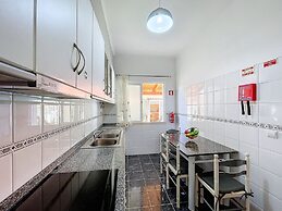 Eddys House by Atlantic Holiday