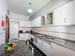 Eddys House by Atlantic Holiday