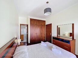 Eddys House by Atlantic Holiday