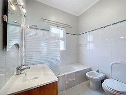 Eddys House by Atlantic Holiday