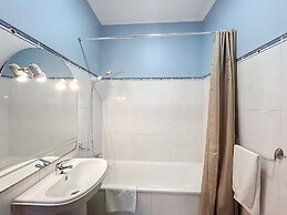 Eddys House by Atlantic Holiday